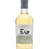 edinburgh elderflower liqueur 50cl