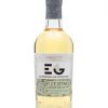 edinburgh elderflower liqueur 50cl