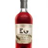 edinburgh gin plum vanilla liqueur 50cl