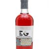 edinburgh raspberry liqueur 50cl