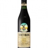 fernet branca 70cl