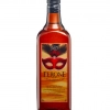 ferone amaretto 70cl