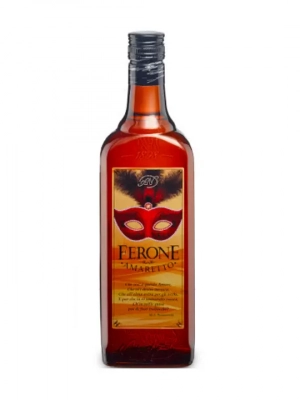 Ferone Amaretto 70cl