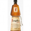 frangelico liqueur 70cl