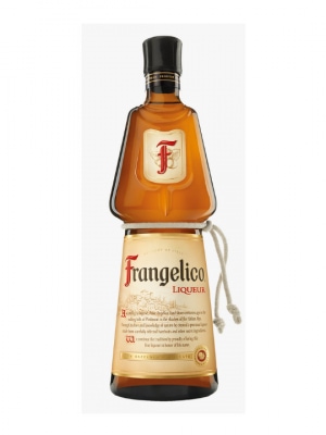 Frangelico Liqueur 70cl