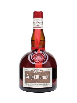 Grand Marnier Cordon Rouge 70cl