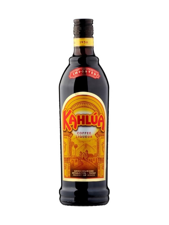 kahlua 70cl