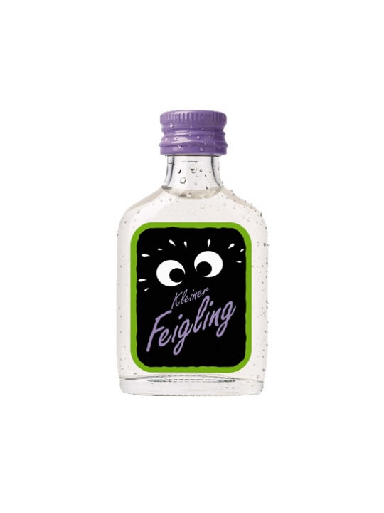 kleiner feigling 2cl