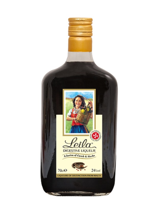 leila digestive 70cl