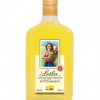 leila limoncello 70cl