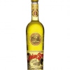 liquore strega 50cl