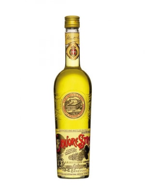 Liquore Strega 50cl