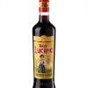 lucano amaro 70cl