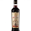 lucano amaro anniversario 70cl