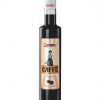 lucano caffe 70cl