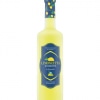 lucano limoncetta di sorrento 50cl