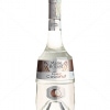 marie brizard coconut 70cl