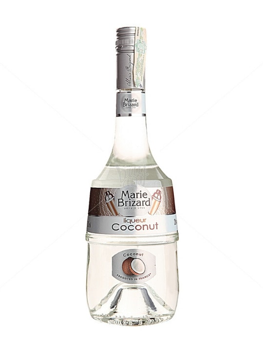 marie brizard coconut 70cl