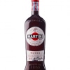 martini rosso 100cl