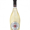 martini spritz bianco 75cl