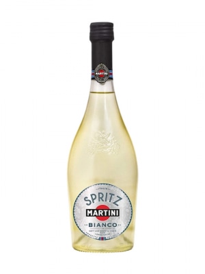 Martini Spritz Bianco 75cl