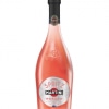 martini spritz rose 75cl