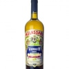 mulassano vermouth bianco 75cl