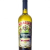 mulassano vermouth dry 75cl