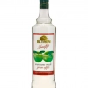 nadal schnapps green apple 100cl