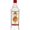 nadal schnapps melon 100cl