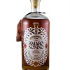 nonino amaro quintessentia 70cl