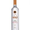 ouzo adolo plomari 70cl