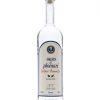 ouzo plomari 70cl