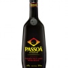 passoa 70cl