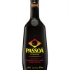 passoa 70cl