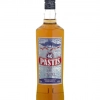 pastis cigale 100cl