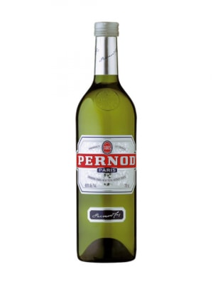 Pernod Ricard 70cl