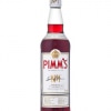 pimms 70cl