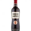 rosso antico 75cl