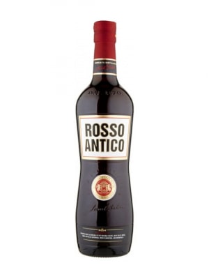 Rosso Antico 75cl