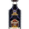 sierra tequila cafe liqueur 70cl