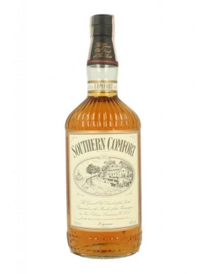 Southern Comfort 100cl