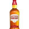 southern comfort 70cl