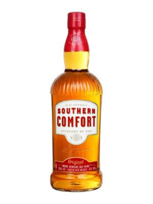 Southern Comfort 70cl