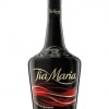 tia maria coffee liqueur 70cl