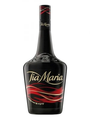 Tia Maria 70cl