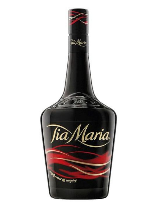 tia maria coffee liqueur 70cl