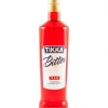 tikka bitter 15 70cl