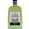 villa massa limoncello 75cl