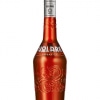 volare amaretto liqueur 70cl